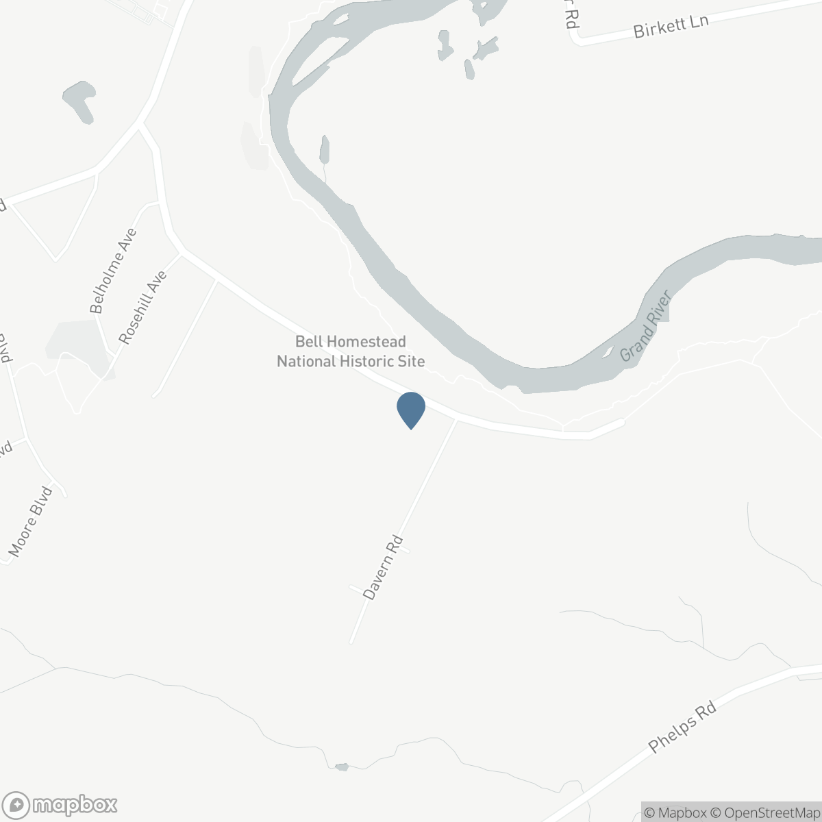 103 TUTELA HEIGHTS ROAD, Brantford, Ontario N3T 1A4